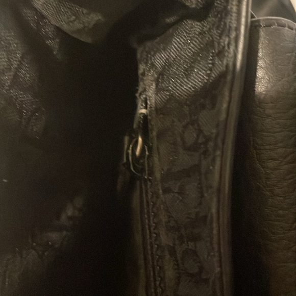 Dior street chic bag - Picture 14 of 15